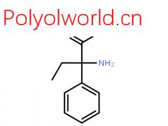 (9ci)-1-氨基-2,3-二氢-1H-茚-1-羧酸乙酯