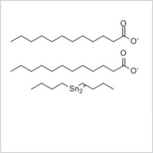 CAS 77-58-7