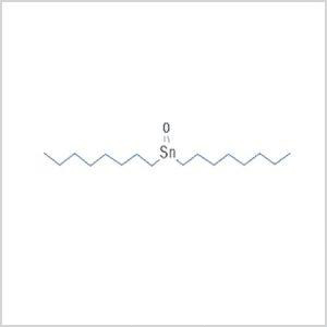 DI-N-OCTYLTIN OXIDE