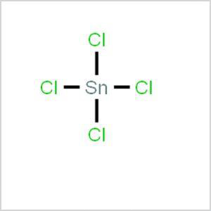 Tin chloride anhydrous