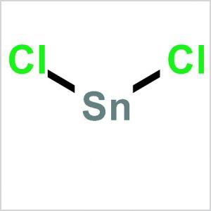 二氯化锡