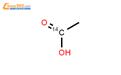 乙酸-1-14C