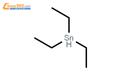 Sn(C2H5)3-radical