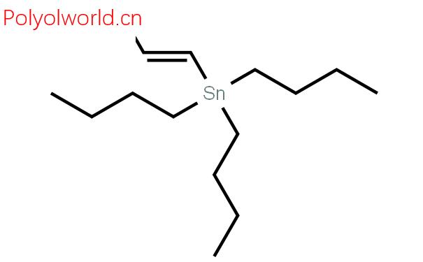 Z-3-(三丁基锡)-2-丙烯-1-胺结构式图片|146829-37-0结构式图片