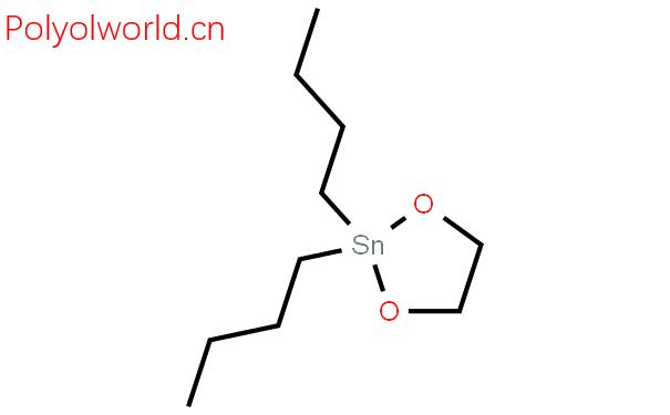 3590-59-8_2,2-二丁基-[1,3,2]二氧锡
