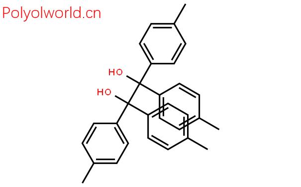 反式-1,2-双(三正丁基锡)乙烯结构式图片|913-86-0结构式图片