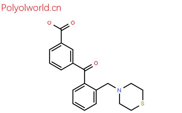 2-(三丁基锡)-3-三氟甲基吡啶结构式图片|898781-62-9结构式图片