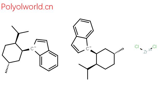2,5-双(三正丁基锡)噻吩结构式图片|148347-88-0结构式图片
