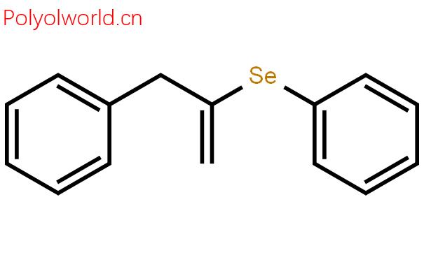(2-基锡烯丙基)-结构式图片|63831-80-1结构式图片