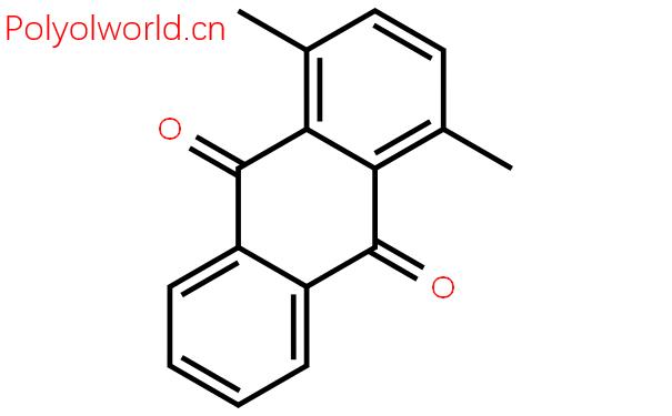 3-(三丁基锡)甲醇结构式图片|1519-36-4结构式图片