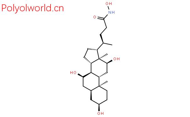 三基碳五氯锡酸结构式图片|15414-98-9结构式图片