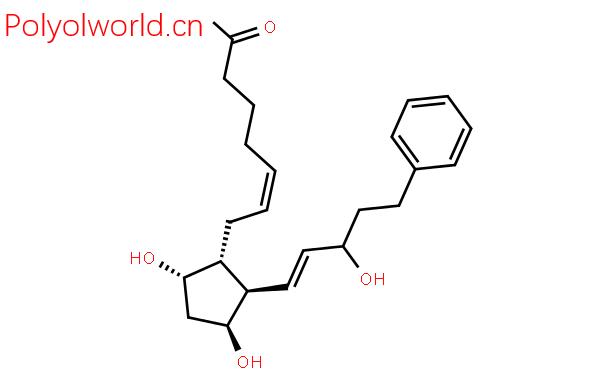 正辛基三氯化锡结构式图片|38344-08-0结构式图片