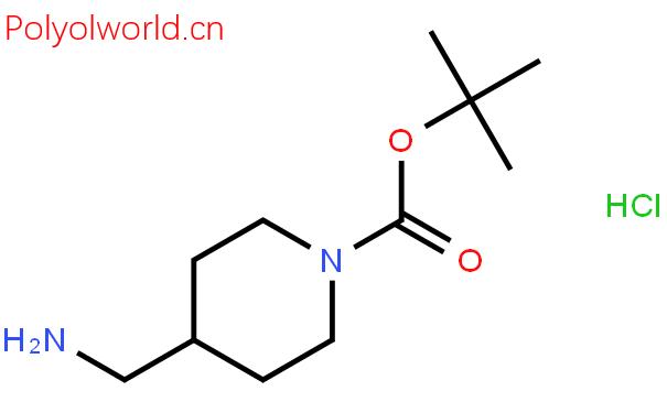 三环己基氢化锡结构式图片|359629-16-6结构式图片