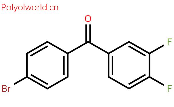 双(三丁基锡)结构式图片|844878-99-5结构式图片