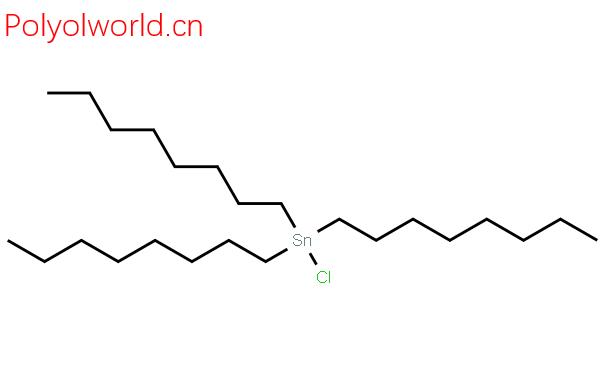 2587-76-0_三辛基氯化锡
