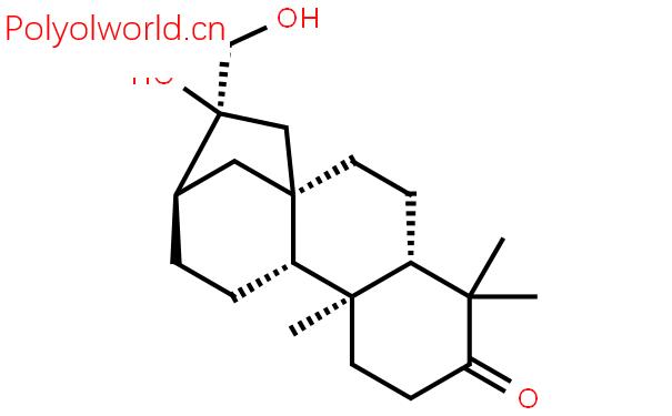 正辛基氧化锡结构式图片|13597-84-7结构式图片