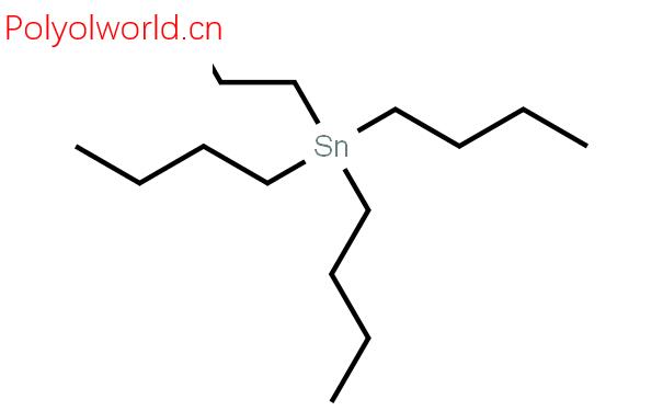 乙氧化三丁基锡结构式图片|36253-76-6结构式图片