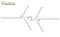 bis[dodecanoyloxy(dioctyl)stannyl] but-2-enedioate