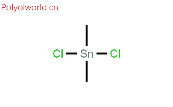 753-73-1_二甲基二氯化锡