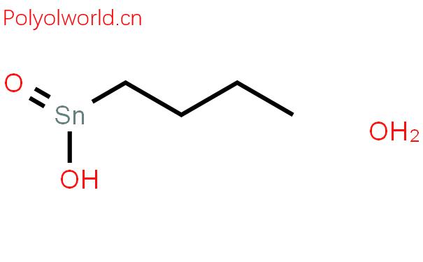 336879-56-2_氢氧化N-丁基锡氧化水合物