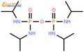 四异丙基焦磷酸亚胺