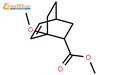 1-甲氧基双环[2.2.2]-5-辛烯-2-羧酸甲酯