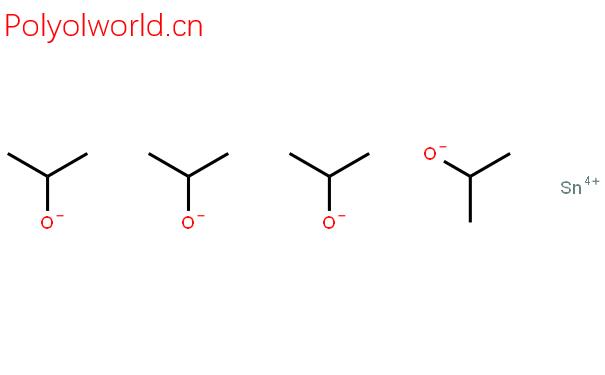 1184-61-8_异丙醇锡四氯化锡(IV)