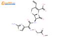 头孢克肟甲酯