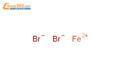 溴化亚铁