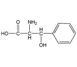 DL-β-基丝氨酸